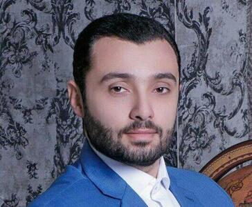  مسائل سایبری و جایگاه آن در مذاکرات ایران در عرصه بین‌المللی