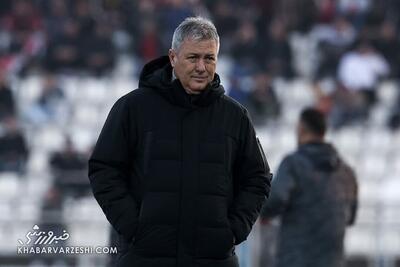  اسکوچیچ: ثابت ‌می‌کنیم چرا تیم دوم آسیا هستیم