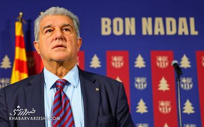  بارسلونا را با غرور و وجدان آسوده ترک می‌کنم/ جام‌های زیادی گرفتیم و با اشتیاق خداحافظی می‌کنم