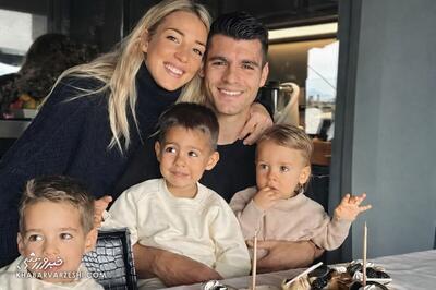  عشق به جدایی رسید؛ خیانتی در کار نبود، مگر شماها قلب ندارید؟