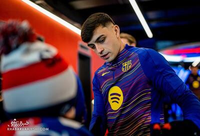  تصمیم باورنکردنی رئال مادرید؛ جنجال فیگو در اسپانیا تکرار می‌شود؟