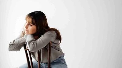  چرا هر بار تکرار کمتر هیجان انگیز است!؟ + کشف بزرگ از روی مغز مگس ها !