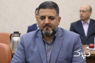  نامه ۱۹۵ نماینده به پزشکیان برای تأثیر مثبت معدل پایه یازدهم در کنکور - مجله اینترنتی کولاک