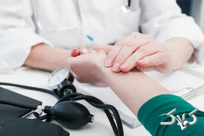  فشار خون عصبی چیست؟ | تفاوت فشار خون عصبی با فشار خون بالا + روش درمان خانگی - مجله اینترنتی کولاک