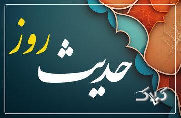  توصیه امیرالمومنین (ع) درباره پاکیزگی و بهداشت لباس - مجله اینترنتی کولاک