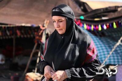  ماجرای شناسایی پسر بچه ۱۲ ساله بختیاری اهل لردگان در فیلمی از جشنواره - مجله اینترنتی کولاک