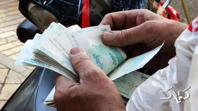  جزئیات وام ۱۰۰ و ۳۰ میلیون تومانی اعلام شد / چه کسانی مشمول آن هستند؟ - مجله اینترنتی کولاک