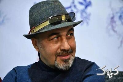  دستمزد رضا عطاران برای فیلم جدیدش در جشنواره | ببینید - مجله اینترنتی کولاک