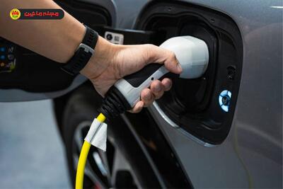  چرخش خودرویی کانادا به سمت چین