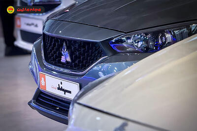  هشدار سازمان بورس به سایپا