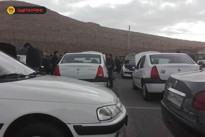  نوسان سه‌مرحله‌ای بازار خودرو: اثر مستقیم مذاکرات ایران و آمریکا بر قیمت‌ها