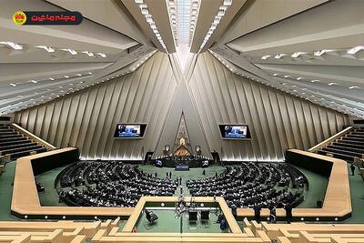  اصرار مجلس بر افزایش واردات خودرو