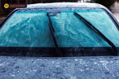  تیغه‌ برف‌ پاک‌ کن زمستانی: آیا ارزش خرید دارند؟