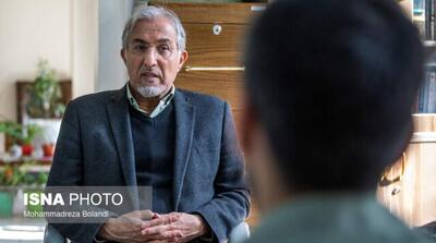  نورچشمی‌ها ۱۰ میلیارد دلار برای خرید ملک از کشور خارج کردند - مردم سالاری آنلاین