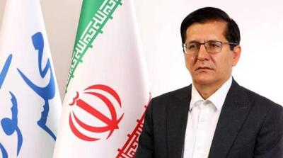  بازداشت و حبس اطفال زیر ۱۵ سال مطلقاً ممنوع است - مردم سالاری آنلاین