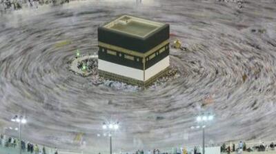  اعلام جزئیات حج ۱۴۰۵ - مردم سالاری آنلاین