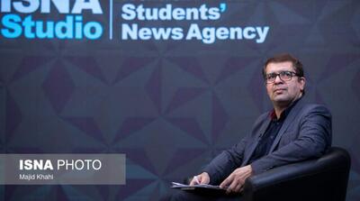  رشد ۱۳۵درصدی مصرف دخانیات بین دختران - مردم سالاری آنلاین