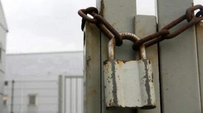  اعتراض‌مان شنیده نشد، تهدید هم شدیم - مردم سالاری آنلاین