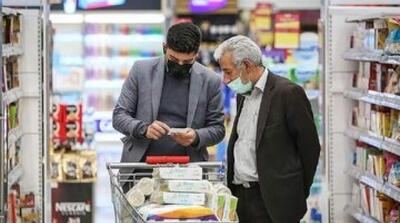  آیا رقم کالابرگ ثابت خواهد ماند؟ - مردم سالاری آنلاین