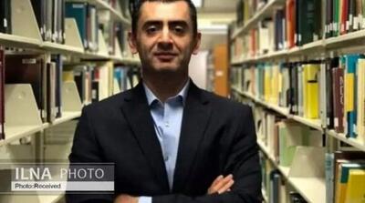  ترامپ برای کشورهای منطقه مانند یک موشک غیرهدایت شونده است - مردم سالاری آنلاین