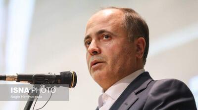  وزیر جهاد کشاورزی: با آزادسازی ارز، تأمین نهاده‌های دامی شتاب گرفته است - مردم سالاری آنلاین