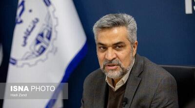  پرونده درمانی بیماران محرمانه است و تنها با درخواست شخص یا حکم قضایی ارائه می‌شود - مردم سالاری آنلاین