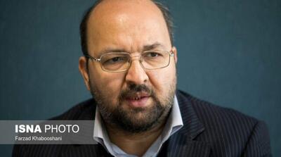  مجمع ایثارگران خواستار آزادی جواد امام و فعالان اصلاح‌طلب شد - مردم سالاری آنلاین