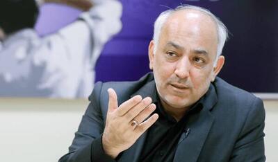  گفت و شنود/ ما بیشتر...!