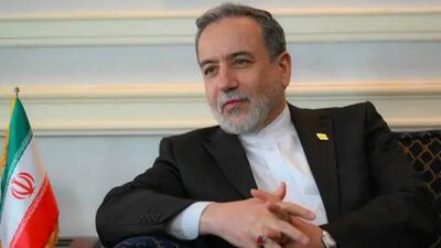  دست ایران در مذاکرات جاری پُر است