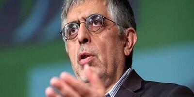  همان نقش همیشگی: قاتل خونخواه مقتول!