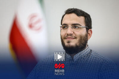  دادمان: پس از سال‌ها، سینمای ایران به موضوع فلسطین ورود کرده است