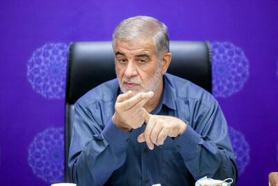  جوکار: ۲۲ بهمن نماد وحدت ملی و ایستادگی ملت ایران است