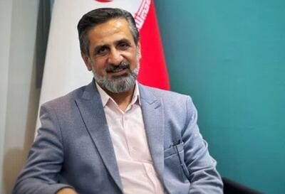  استقبال مردم استان سمنان از طرح ملی قرآنی «حافظ شو»