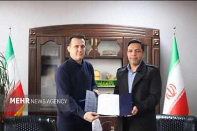  سرمربی تیم ملی کاتا ایران انتخاب شد/ برنامه های تیم ملی بررسی شد