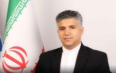  قدرتی: ۳۱ روستای شیروان از طرح‌های توسعه روستایی بهره‌مند شدند