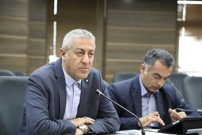  ۲۹۹ واحد برای طرح مسکن استیجار در آذربایجان‌غربی احصا شد