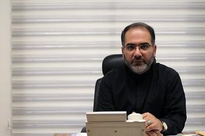  اکبری: بیانیه گام دوم انقلاب، رمز عبور جنگ ترکیبی دشمن است