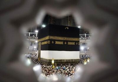  اعلام جزئیات حج ۱۴۰۵؛ احتمال تکمیل ظرفیت عمره در بهمن‌ماه