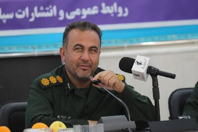  افشای نقش ۱۱۰ هزار اکانت در «کودتای سازمان‌یافته پیچیده» اغتشاشات اخیر