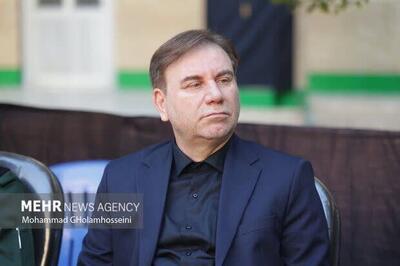  ۴۰۰۰ میلیارد تومان پروژه در شهرستان جم افتتاح و کلنگ زنی شد