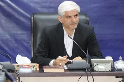  توسعه نیروگاه‌های خورشیدی در لرستان؛ تولید ۶۲ مگاوات برق