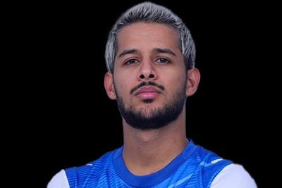  قایدی در آستانه جدایی از النصر؛ الوحده مقصد جدید لژیونر ایرانی؟