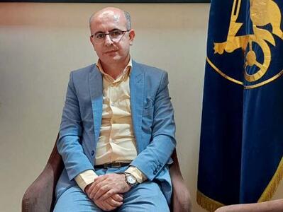  فقدان صدای روستاییان در منابع/ فهم ریشه نابرابری‌ها با مطالعه روستا