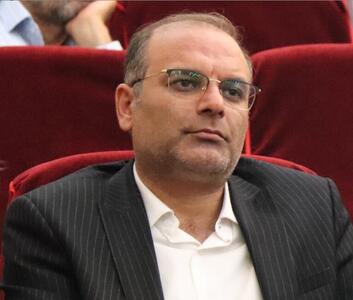  قوه قضائیه به پرونده فساد ارز ترجیحی ورود کند