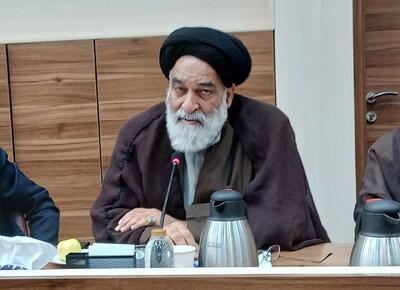  مسیرهای راهپیمایی ۲۲ بهمن در ۱۴ شهرستان استان تهران اعلام شد