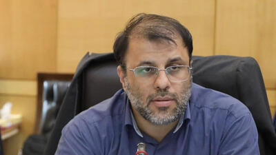  ظهوریان: کالابرگ قادر نیست فشار تورم را جبران کند