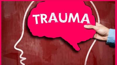  میگنا - تروما چیست ؟ انواع و علل آن کدامست ؟