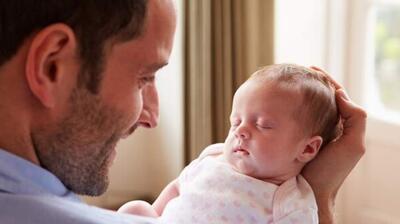  میگنا - پژوهشی درباره پیامدهای روانی سقط جنین از نگاه مردان