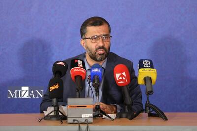  ایران تعیین‌کننده مکان و چارچوب مذاکرات مسقط بوده است