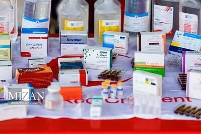  چگونه دارو‌های کاهنده چربی خون بیشترین اثربخشی را داشته باشد